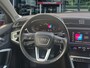 Audi Q3 Sportback 35 TFSI S LINE TREKHAAK/DIG-DASH/CRUISE/PDC/STOELVERW/NAVI/CARPLAY