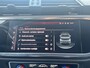 Audi Q3 Sportback 35 TFSI S LINE TREKHAAK/DIG-DASH/CRUISE/PDC/STOELVERW/NAVI/CARPLAY