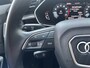 Audi Q3 Sportback 35 TFSI S LINE TREKHAAK/DIG-DASH/CRUISE/PDC/STOELVERW/NAVI/CARPLAY