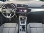 Audi Q3 Sportback 35 TFSI S LINE TREKHAAK/DIG-DASH/CRUISE/PDC/STOELVERW/NAVI/CARPLAY