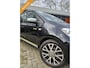 Volkswagen Up! 1.0 TSI BMT STREET UP!