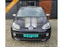 Volkswagen Up! 1.0 TSI BMT STREET UP!