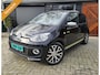 Volkswagen Up! 1.0 TSI BMT STREET UP!