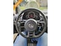 Volkswagen Up! 1.0 TSI BMT STREET UP!