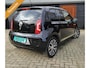 Volkswagen Up! 1.0 TSI BMT STREET UP!