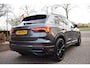 Audi Q3 45 TFSI e S edition AUTOM/PANO DAK/CRUISE/NAVI/AIRCO-ECC/PDC V+A/CARPLAY/CAMERA/MATRIX/BLUETOOTH/LEDER/LMW/STOEL VERW 19"