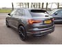 Audi Q3 45 TFSI e S edition AUTOM/PANO DAK/CRUISE/NAVI/AIRCO-ECC/PDC V+A/CARPLAY/CAMERA/MATRIX/BLUETOOTH/LEDER/LMW/STOEL VERW 19"