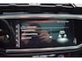 Audi Q3 45 TFSI e S edition AUTOM/PANO DAK/CRUISE/NAVI/AIRCO-ECC/PDC V+A/CARPLAY/CAMERA/MATRIX/BLUETOOTH/LEDER/LMW/STOEL VERW 19"