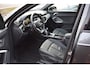 Audi Q3 45 TFSI e S edition AUTOM/PANO DAK/CRUISE/NAVI/AIRCO-ECC/PDC V+A/CARPLAY/CAMERA/MATRIX/BLUETOOTH/LEDER/LMW/STOEL VERW 19"