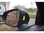 Audi Q3 45 TFSI e S edition AUTOM/PANO DAK/CRUISE/NAVI/AIRCO-ECC/PDC V+A/CARPLAY/CAMERA/MATRIX/BLUETOOTH/LEDER/LMW/STOEL VERW 19"