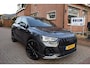 Audi Q3 45 TFSI e S edition AUTOM/PANO DAK/CRUISE/NAVI/AIRCO-ECC/PDC V+A/CARPLAY/CAMERA/MATRIX/BLUETOOTH/LEDER/LMW/STOEL VERW 19"