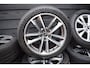 Audi Q3 45 TFSI e S edition AUTOM/PANO DAK/CRUISE/NAVI/AIRCO-ECC/PDC V+A/CARPLAY/CAMERA/MATRIX/BLUETOOTH/LEDER/LMW/STOEL VERW 19"