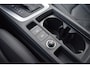 Audi Q3 45 TFSI e S edition AUTOM/PANO DAK/CRUISE/NAVI/AIRCO-ECC/PDC V+A/CARPLAY/CAMERA/MATRIX/BLUETOOTH/LEDER/LMW/STOEL VERW 19"
