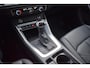 Audi Q3 45 TFSI e S edition AUTOM/PANO DAK/CRUISE/NAVI/AIRCO-ECC/PDC V+A/CARPLAY/CAMERA/MATRIX/BLUETOOTH/LEDER/LMW/STOEL VERW 19"