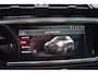 Audi Q3 45 TFSI e S edition AUTOM/PANO DAK/CRUISE/NAVI/AIRCO-ECC/PDC V+A/CARPLAY/CAMERA/MATRIX/BLUETOOTH/LEDER/LMW/STOEL VERW 19"