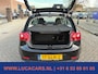 SEAT Ibiza 1.6 Stylance NIEUWE APK!