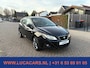 SEAT Ibiza 1.6 Stylance NIEUWE APK!