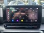 CUPRA Leon 1.4 TSI VZ E-HYBRID CAMERA/ACC/STOEL+STUURVERW/NAVI/CARPLAY
