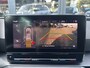 CUPRA Leon 1.4 TSI VZ E-HYBRID CAMERA/ACC/STOEL+STUURVERW/NAVI/CARPLAY