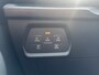 CUPRA Leon 1.4 TSI VZ E-HYBRID CAMERA/ACC/STOEL+STUURVERW/NAVI/CARPLAY