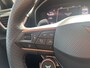 CUPRA Leon 1.4 TSI VZ E-HYBRID CAMERA/ACC/STOEL+STUURVERW/NAVI/CARPLAY