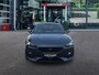 CUPRA Leon 1.4 TSI VZ E-HYBRID CAMERA/ACC/STOEL+STUURVERW/NAVI/CARPLAY