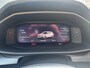 CUPRA Leon 1.4 TSI VZ E-HYBRID CAMERA/ACC/STOEL+STUURVERW/NAVI/CARPLAY