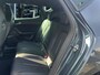 CUPRA Leon 1.4 TSI VZ E-HYBRID CAMERA/ACC/STOEL+STUURVERW/NAVI/CARPLAY