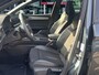 CUPRA Leon 1.4 TSI VZ E-HYBRID CAMERA/ACC/STOEL+STUURVERW/NAVI/CARPLAY