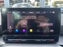 CUPRA Leon 1.4 TSI VZ E-HYBRID CAMERA/ACC/STOEL+STUURVERW/NAVI/CARPLAY
