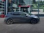 CUPRA Leon 1.4 TSI VZ E-HYBRID CAMERA/ACC/STOEL+STUURVERW/NAVI/CARPLAY