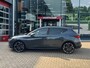 CUPRA Leon 1.4 TSI VZ E-HYBRID CAMERA/ACC/STOEL+STUURVERW/NAVI/CARPLAY
