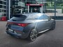 CUPRA Leon 1.4 TSI VZ E-HYBRID CAMERA/ACC/STOEL+STUURVERW/NAVI/CARPLAY