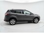Ford Kuga 1.5 EcoBoost Vignale (2017) – Luxe uitvoering | 150 PK | Trekhaak | Sony Audio | Volledige historie