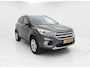 Ford Kuga 1.5 EcoBoost Vignale (2017) – Luxe uitvoering | 150 PK | Trekhaak | Sony Audio | Volledige historie