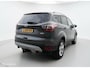 Ford Kuga 1.5 EcoBoost Vignale (2017) – Luxe uitvoering | 150 PK | Trekhaak | Sony Audio | Volledige historie