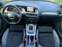 Audi A4 1.8 TFSI S-LINE | NL-AUTO! | SPORTSTOELEN!