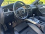 Audi A4 1.8 TFSI S-LINE | NL-AUTO! | SPORTSTOELEN!