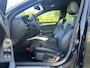Audi A4 1.8 TFSI S-LINE | NL-AUTO! | SPORTSTOELEN!