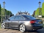 Audi A4 1.8 TFSI S-LINE | NL-AUTO! | SPORTSTOELEN!