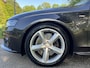 Audi A4 1.8 TFSI S-LINE | NL-AUTO! | SPORTSTOELEN!