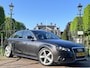 Audi A4 1.8 TFSI S-LINE | NL-AUTO! | SPORTSTOELEN!