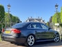 Audi A4 1.8 TFSI S-LINE | NL-AUTO! | SPORTSTOELEN!