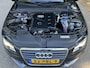 Audi A4 1.8 TFSI S-LINE | NL-AUTO! | SPORTSTOELEN!