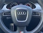 Audi A4 1.8 TFSI S-LINE | NL-AUTO! | SPORTSTOELEN!