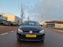 Volkswagen Golf 1.2 TSI Trendline 5 DEUR NAVI 2 X SLEUTELS