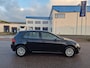 Volkswagen Golf 1.2 TSI Trendline 5 DEUR NAVI 2 X SLEUTELS