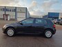 Volkswagen Golf 1.2 TSI Trendline 5 DEUR NAVI 2 X SLEUTELS