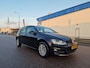 Volkswagen Golf 1.2 TSI Trendline 5 DEUR NAVI 2 X SLEUTELS