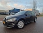 Volkswagen Golf 1.2 TSI Trendline 5 DEUR NAVI 2 X SLEUTELS